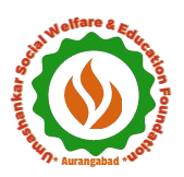 umashankareducation.com logo